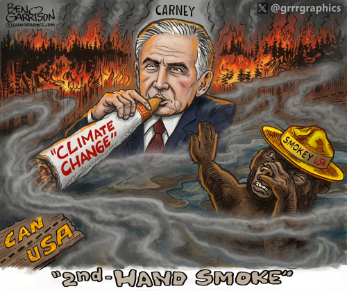 carney-smoke-canada-wildfires-2026