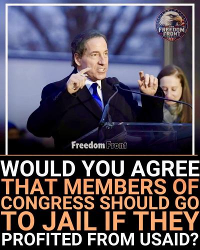 IMG_4809