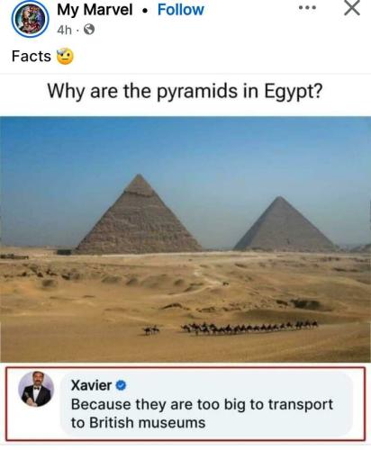 6a437dd1dee78_0fdt404yjxmd1-jpeg__700