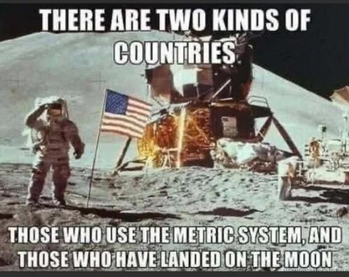 two-kinds-of-countries