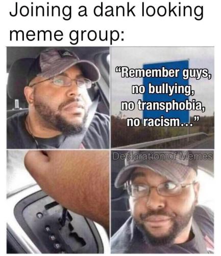 745545646_901231419694314_2073874234945507096_n.png