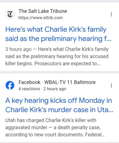 Screenshot_20260706_100843_Google(1)