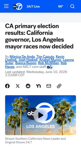 Screenshot_20260710_091355_Chrome(1)