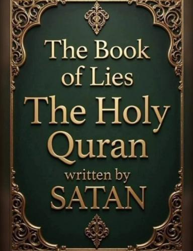 20:03:54 GMT-0500