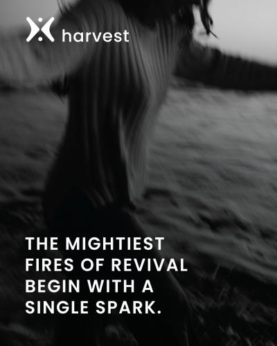 unnamed