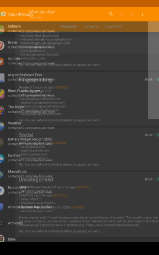 1000000093