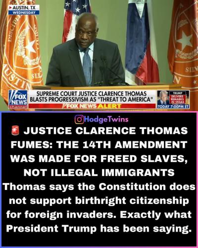 a judge f