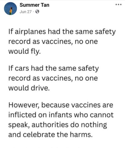 Screenshot_20260706_100347_Facebook