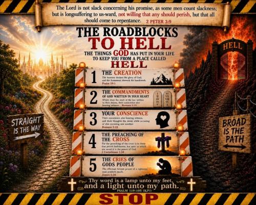 Roadblocks to Hell.768px