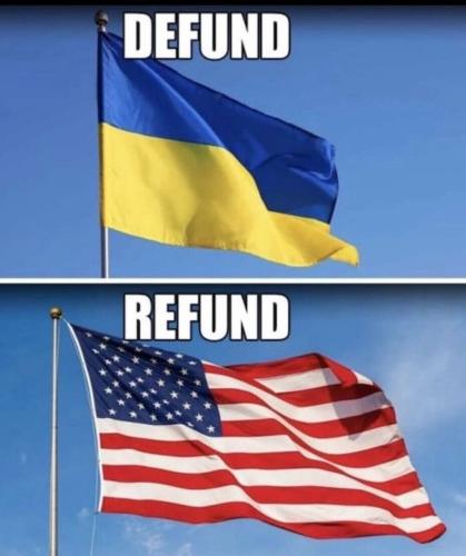 1785013078255