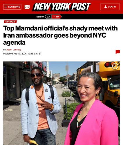 98b73135-6436-417f-85e4-50955ef16479
