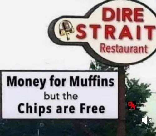 5547