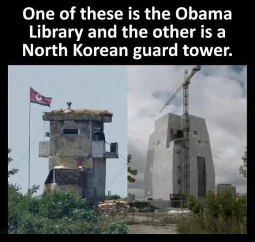 library-nk-guard-tower