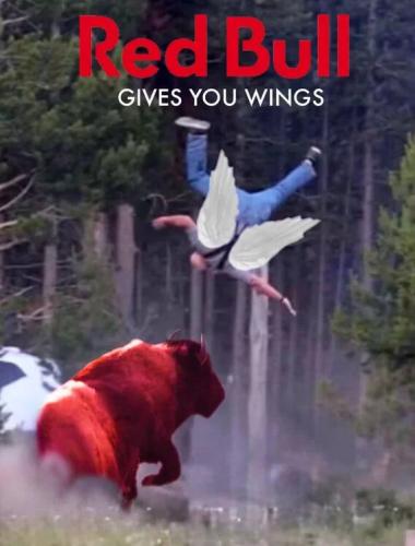 red-bull-gives-wings