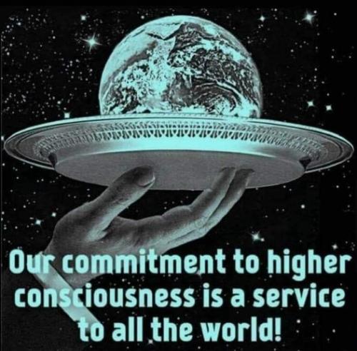 ,                             ,    ,
