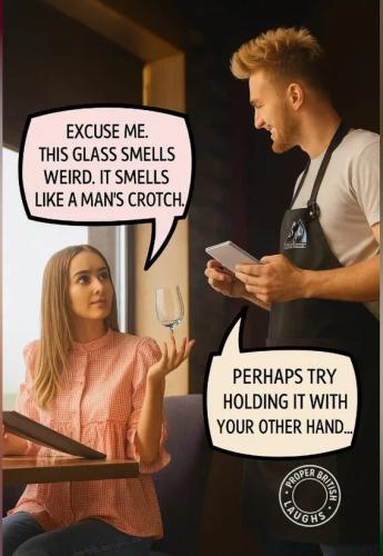 smells-like-crotch