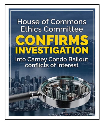 ethics commitee