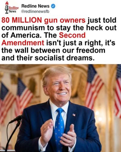 000000000000000000000000000000000000000000000000000000000000000000000000000000000000000000000000000000000000000000000000000000000000000000000000000000000000000000000000000000000000000000000000000000hhr