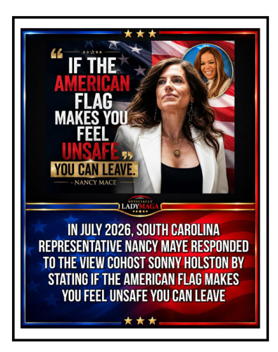 you can leave