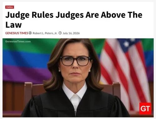 judge-rules-judges-above-law