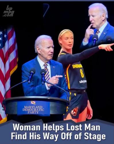 _1783014837439