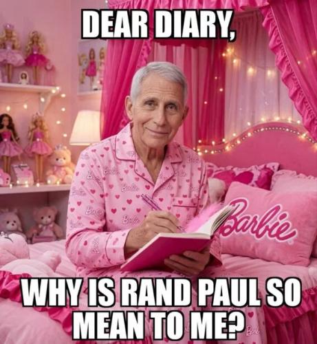 dear-diary