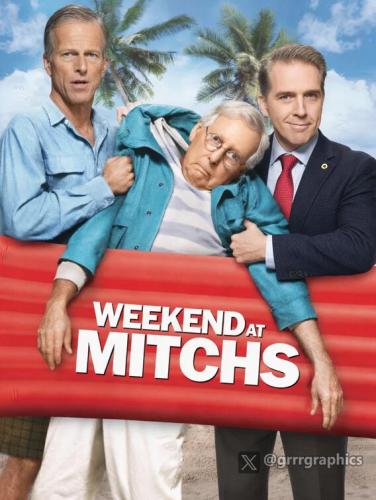 weekend-at-mitchs