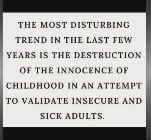 destruction-of-childhood-innocense