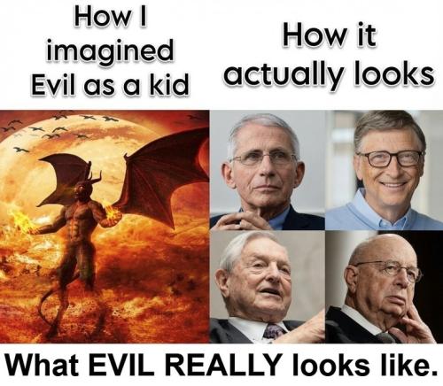 What evil really looks like.768px