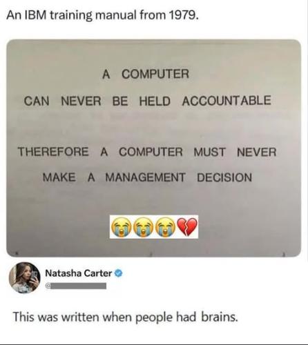 705327137_1427420249430534_6187295356917053187_n