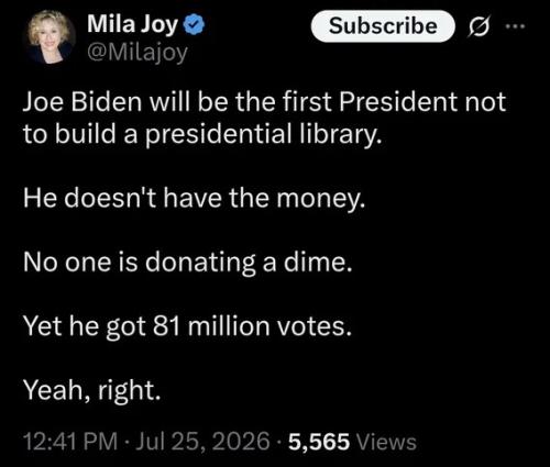 biden-not-build-library