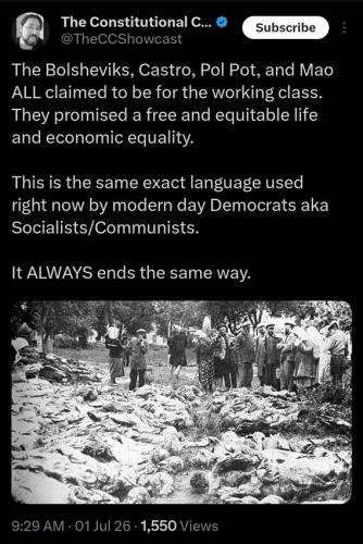always-ends-the-same