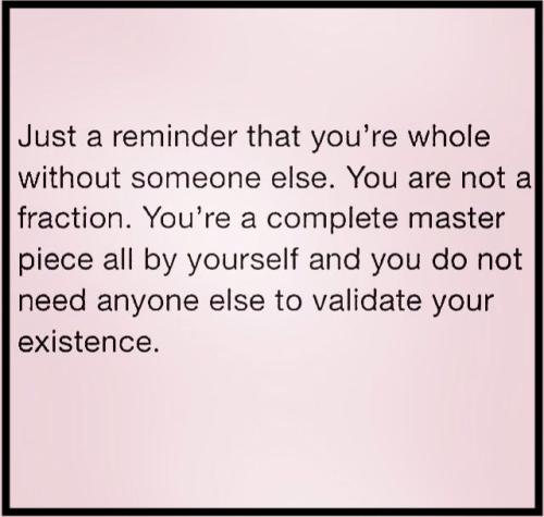 1B-Validate