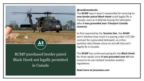 blackhawk
