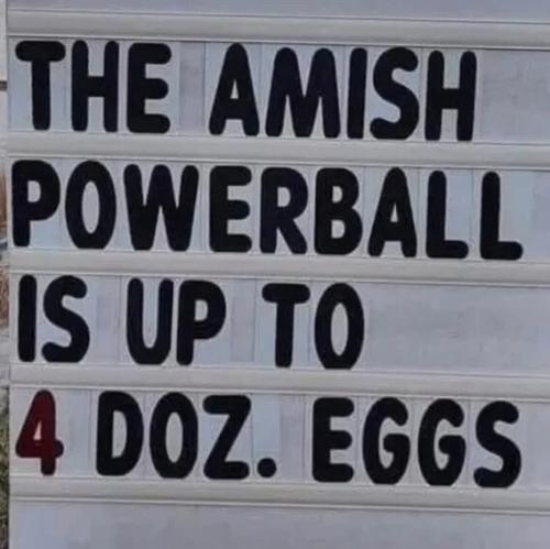 amish-powerball