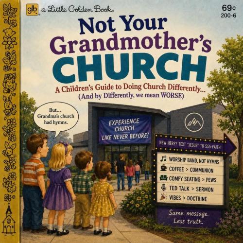 20260716_070330
