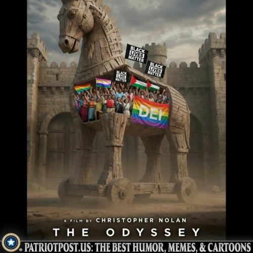 01KX6C0F70975EDWQQZD8FCRNW