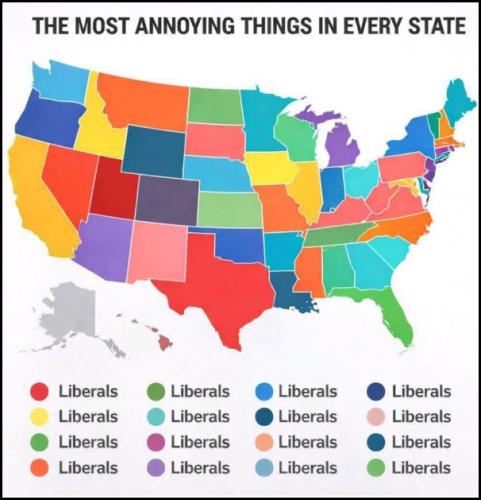 BANKRUPT STATES