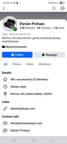 Screenshot_20260704_222852_Facebook