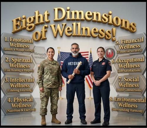 1A-Dimensions