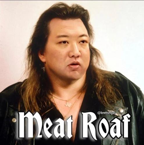 meat-roaf