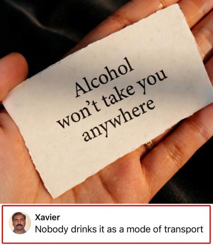 HOYRvK7bsAAmWRk