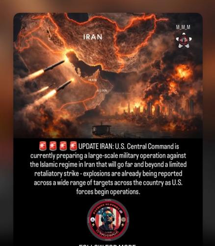 Screenshot_20260730_091140_Instagram
