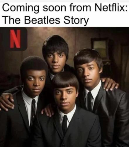 the-beatles-netflix