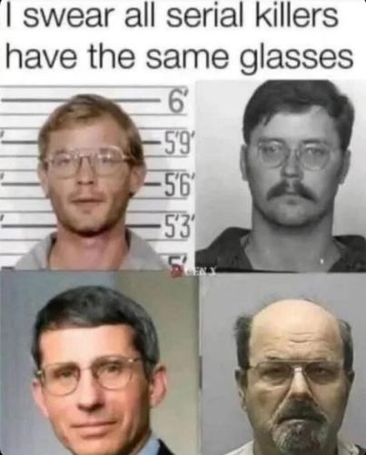 1000000264
