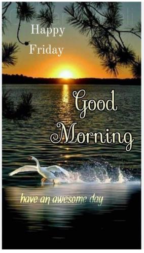 09:40:03 GMT-0400
