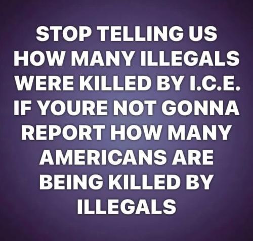 4436a096-d61f-4131-9cfa-bb2d1e6414e1