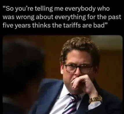 everybody-who-was-wrong-says-tariffs-bad