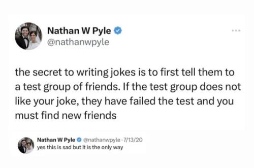 test-jokes-on-friends-new-friends