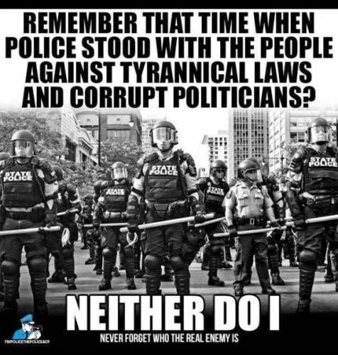 remember-that-time